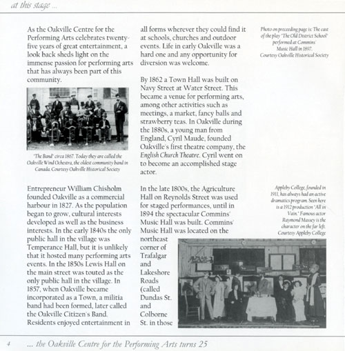 At This Stage page 4