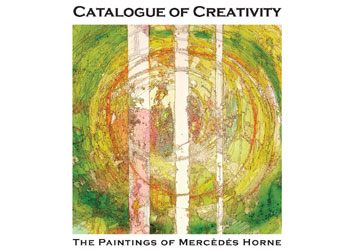 Catalogue of Creativity